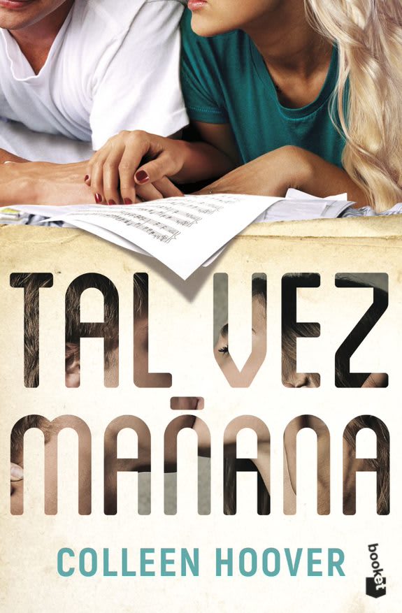 TAL VEZ MAÑANA1