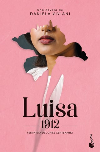 LUISA 19121