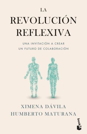 LA REVOLUCIÃ“N REFLEXIVA1