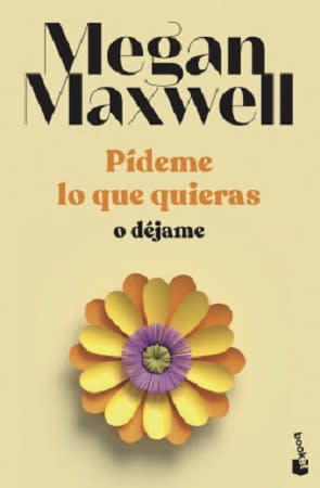 PIDEME LO QUE QUIERAS O DEJAME1