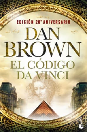 EL CÃ“DIGO DA VINCI1