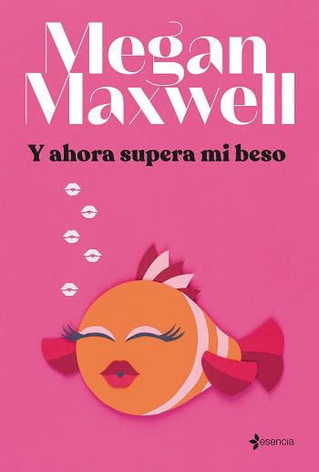 Y AHORA SUPERA MI BESO1
