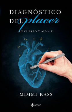 DIAGNÃ“STICO DEL PLACER1