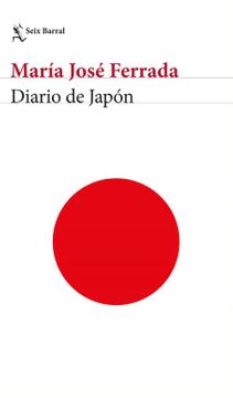 DIARIO DE JAPON1