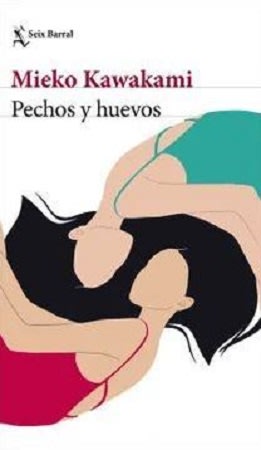 PECHOS Y HUEVOS1