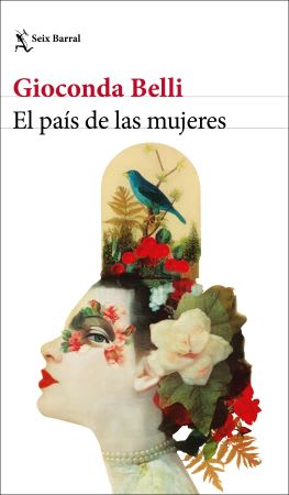 EL PAIS DE LAS MUJERES1