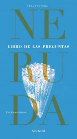 LIBRO DE LAS PREGUNTAS1