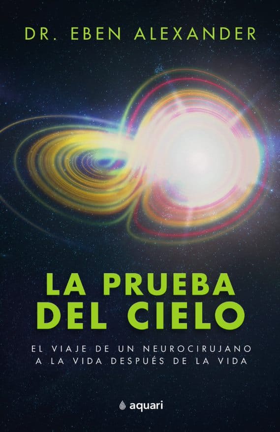 LA PRUEBA DEL CIELO1