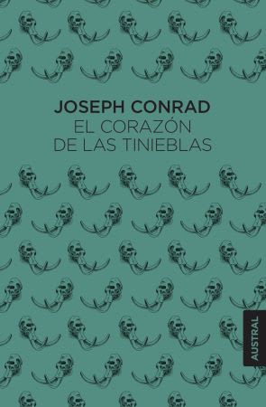 EL CORAZON DE LAS TINIEBLAS1