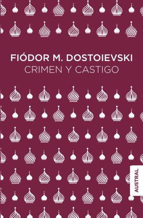 CRIMEN Y CASTIGO1