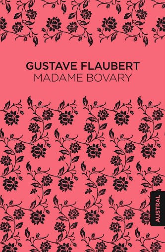 MADAME BOVARY1