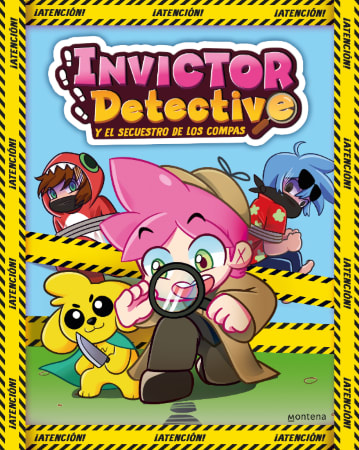 INVICTOR DETECTIVE1