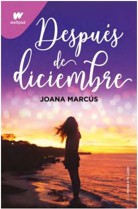 DESPUES DE DICIEMBRE1