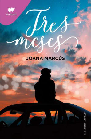 TRES MESES1