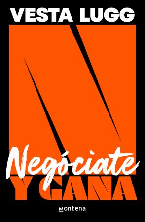 NEGOCIATE Y GANA1