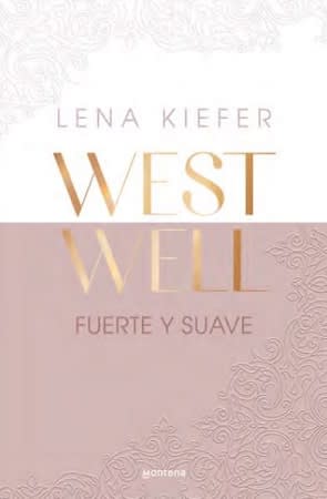 FUERTE Y SUAVE1