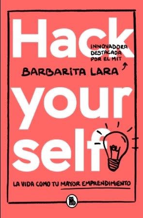 HACK YOURSELF1