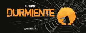 DURMIENTE1