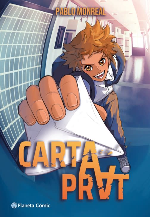 CARTA PRAT1