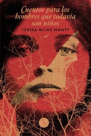 CUENTOS PARA HOMBRES QUE SON TODAVIA NIÑOS1