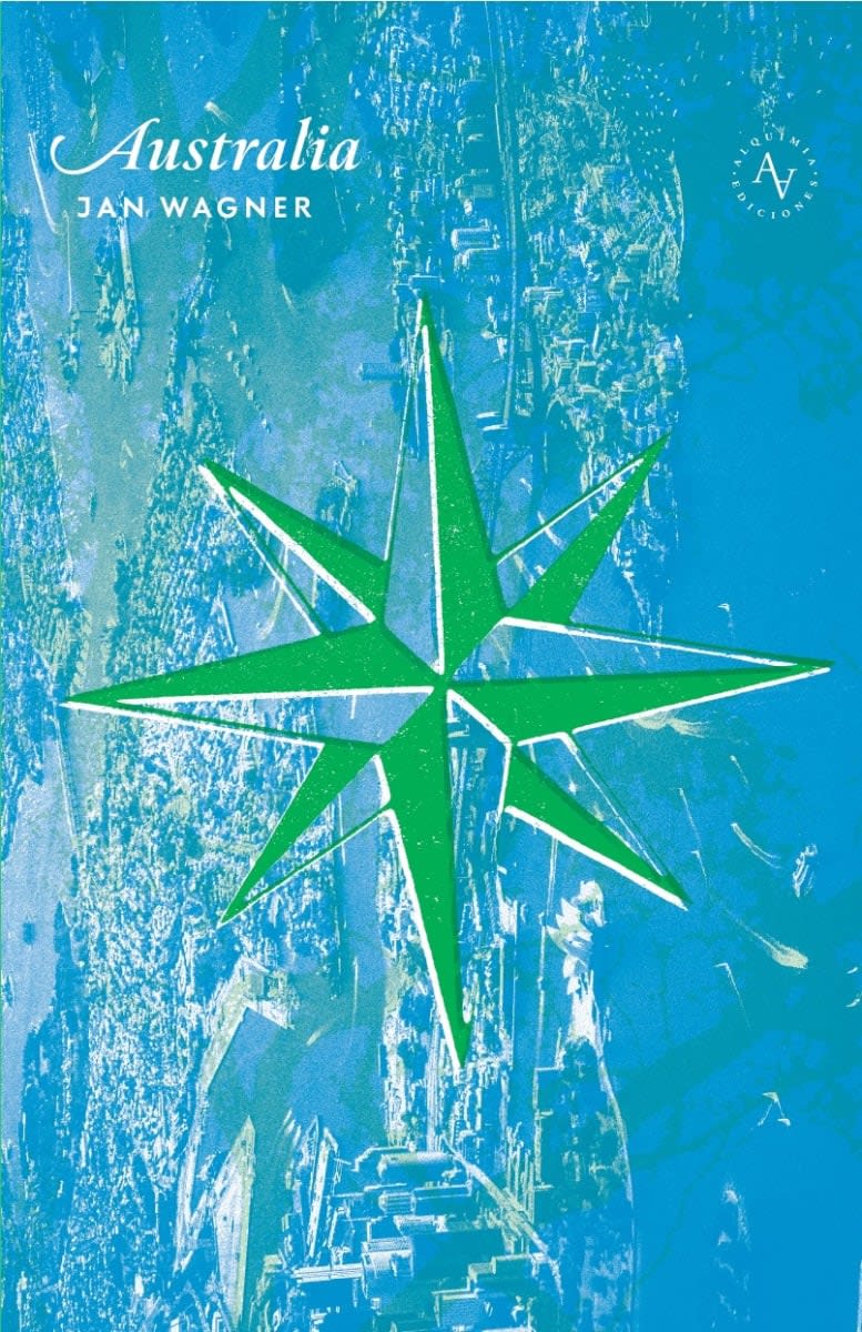 AUSTRALIA1