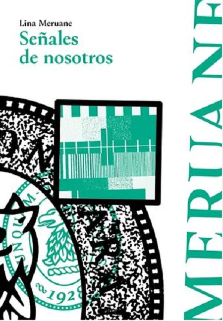 SEÑALES DE NOSOTROS1