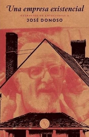 UNA EMPRESA EXISTENCIAL1