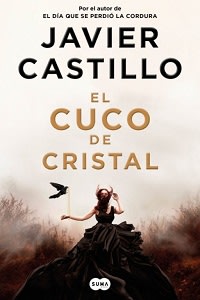 EL CUCO DE CRISTAL1