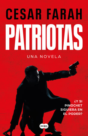 PATRIOTAS1