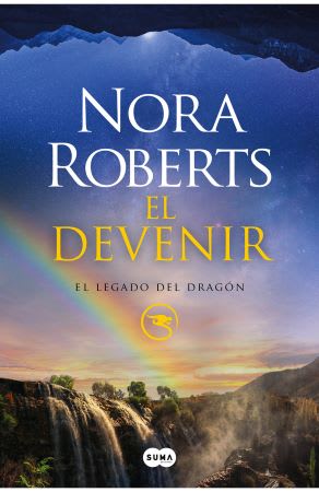 EL DEVENIR1