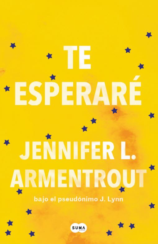 TE ESPERARE1