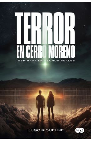 TERROR EN CERRO MORENO1
