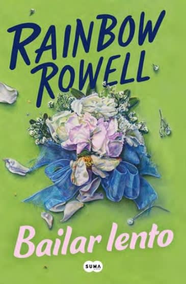 BAILAR LENTO1
