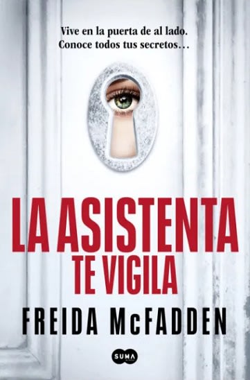 LA ASISTENTA TE VIGILA1