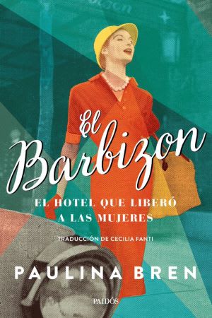 EL BARBIZON1