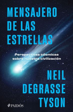 MENSAJERO DE LAS ESTRELLAS1