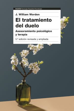 EL TRATAMIENTO DEL DUELO1