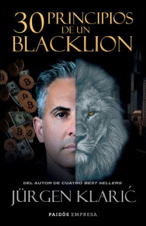 30 PRINCIPIOS DE UN BLACKLION1