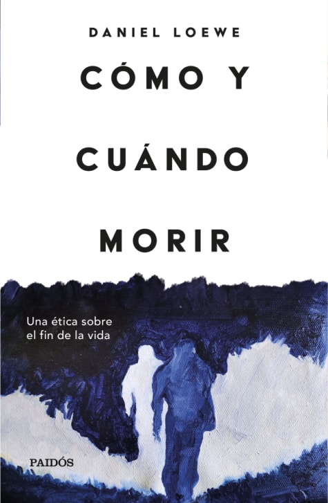 COMO Y CUANDO MORIR1