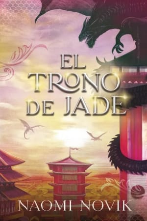 EL TRONO DE JADE1