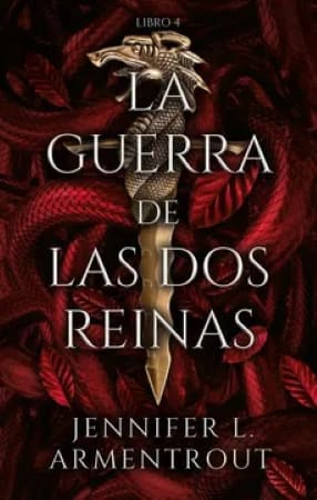 LA GUERRA DE LAS DOS REINAS1