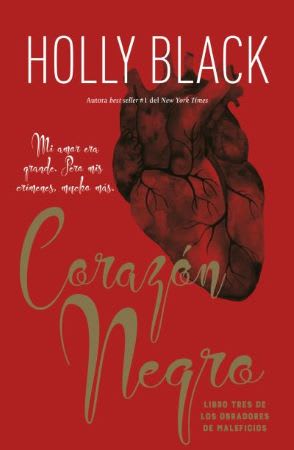CORAZON NEGRO1