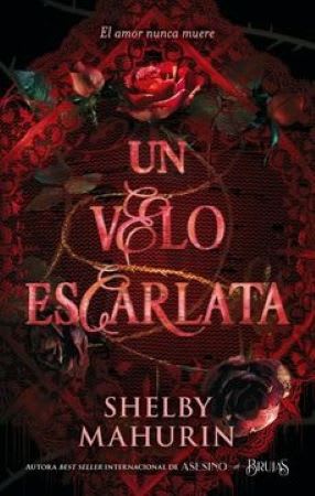 UN VELO ESCARLATA1