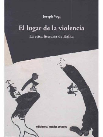 EL LUGAR DE LA VIOLENCIA1