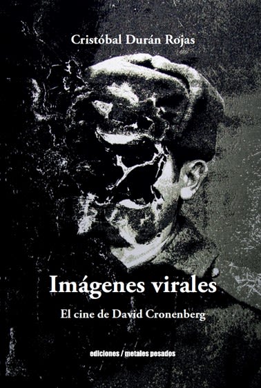 IMAGENES VIRALES EL CINE DE DAVID CRONEN1