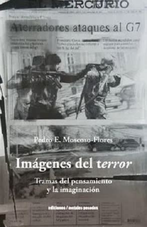 IMAGENES DEL TERROR TRAMAS DEL PENSAMIENTO Y LA IMAGINACION1