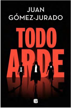 TODO ARDE1