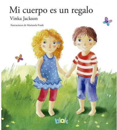 MI CUERPO ES UN REGALO1