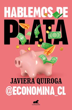 HABLEMOS DE PLATA1