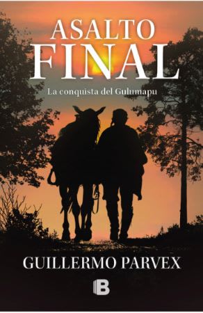 ASALTO FINAL1